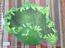 Weezer - Africa - Picture Disc Record Store Day Exclusive Black Friday 2018 RSD