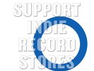 The Germs What We Do Is Secret NEW RSD 2018 Black Friday Record Store Day