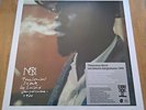 Thelonious Monk - Les Liaisons Dangereuses 1960 – Sam Saga – 2LPs SEALED – #182