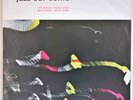 Barney Wilen Milt Jackson - Jazz Sur Seine – Philips – Original France – EXC