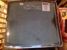 Bob Marley & the Wailers Catch a Fire LP new color vinyl RSD Black Friday 2018