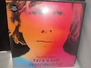 Thurston Moore – Rock N Roll Consciousness – Ltd Etched, 2XLP Vinyl, Sonic Youth