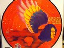 DAVID BOWIE - THE MAN WHO SOLD THE WORLD - Picture Disc RSD - NEW