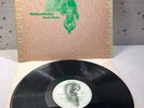 LP Floh de Cologne - Fließbandbaby, '70 DE, 1st press, door cover, EX/EX