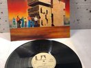 LP If - 3, '71 DE, M-/EX+, A-1u/B-1u
