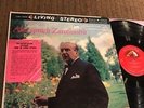 TAS SD 1S/1S Reiner Also Sprach Zarathustra Strauss RCA Living Stereo LSC-1806