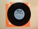 GILES,GILES & FRIPP:One In A Million(New Reduction)Mix 3-U.K. 7