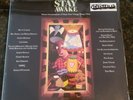 Stay Awake Disney Record Store Day 2018 RSD Black Friday 2018 Brand New