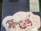 Eric Clapton Happy Xmas (Bonus Tracks) 12