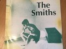 The Smiths  12 Inch Single William It Was Really Nothing