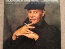 Dexter Gordon The Other Side Of Round Midnight NEAR MINT Blue Note Vinyl LP