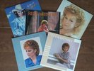 5 Reba McEntire Vinyl LP Albums Greatest Hits,Best of,Last one to Know,Gonna do