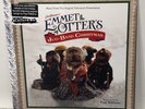 Paul Williams Jug Band Christmas Black Friday RSD Record Store Day 2018 NEW
