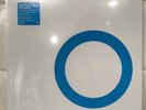 The Germs What We Do is Secret Vinyl  Black Friday RSD Record Store Day 2018 NEW