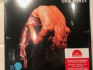 Iggy and the Stooges Rare Power Vinyl Black Friday RSD Record Store Day 2018 NEW