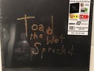 Toad the Wet Sprocket 5LP Vinyl Boxset BF RSD Record Store Day 2018 NEW