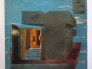 IF - IF 2 - VERY RARE ORIGINAL 1st AUSSIE 1970 LP PROG JAZZ ROCK PSYCH