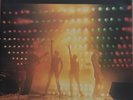 QUEEN Live Killers 12