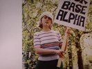 SAINT ETIENNE - Foxbase Alpha: 25th Anniversary Edition (reissue) - Vinyl (LP)