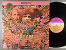 Cream  Disraeli Gears   Blues Rock; Psych   Original Label