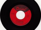 THE DAYBREAKERS - Psychedelic Siren Afterthoughts garage punk psych (Dial) *HEAR