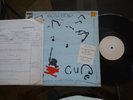 CURE 12