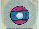 James Knight & The Butlers - Save Me - The Chicken. Scarce 7
