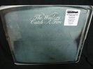 the wailers - catch a fire - limited 'lighter' jacket RSD color vinyl 180gram LP