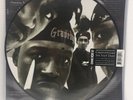 GRAVEDIGGAZ 