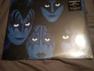 Creatures of the Night [180-Gram Vinyl] by Kiss (Vinyl, May-2014, Universal)