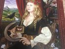 Joanna Newsom - Ys Excellent Condition