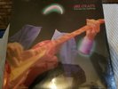 DIRE STRAITS: MONEY FOR NOTHING - MINT STILL SEALED RECORD CLUB BMG LP