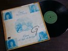 QUEEN - Bohemian Rhapsody / Korea Unique Sleeve, Mega RARE, Bootleg, VG+