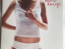 She Wants Revenge - Self-Titled Double LP Record - Gatefold Sleeve