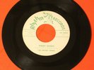 THE SWING TONES 