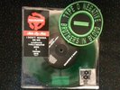 Type O Negative & Trivium 