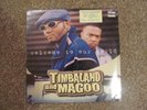 Timbaland & Magoo Welcome To Our World 2x 12
