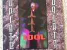 Tool opiate vinyl First Pressing Rare