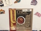 BLACK FRIDAY RSD 2018 - Blind Lemon Jefferson - Black Snake Moan/Matchbox Blues