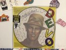 Devo - Are We Not Men Picture Disc - BLACK FRIDAY RECORD STORE DAY 2018 RSD