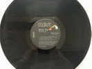 Elvis Presley Moody Blue LP 1977, Black Label, Black Vinyl, AFL1-2428, VERY RARE