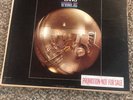 The West Coast Pop Art Experimental Band VOL 2 Lp RARE PROMO  NM 6270 Reprise