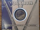 Robert Johnson - Cross Road Blues - RSD 2018 - Black Friday - Limited Ed.950 10
