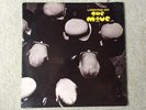 The Move Looking On 1970 Original Vinyl Album -UK-Fly