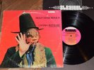 Captain Beefheart Trout Mask Replica EX  1st Press Straight lp Rare  Psych