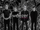 WEEZER   AFRICA/ROSANNA   BLACK FRIDAY LTD ED VINYL LP    *NEW*