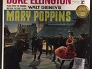 Duke Ellington - 