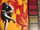 Guns N' Roses - Use Your Illusion 1 [New Vinyl] Explicit Double Vinyl