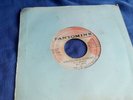 GLEN BROWN / I ROY// RASTA ON SUNDAY // PANTOMINE / GOD SON //45 //7''// Listen