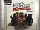Paul Williams - Emmet Otter's Jug-Band Christmas LP NEW RSD BF 2018